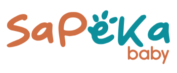 SAPÉKA