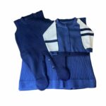 Saída de Maternidade Manarola