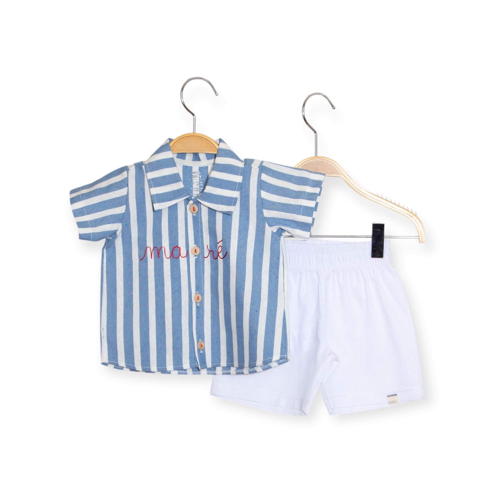 WhatsApp Image 2025-08-13 at 18.06.18 Conjunto Keko Baby “Maré” - Imagem 1
