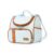Mochila Maternidade Lisa