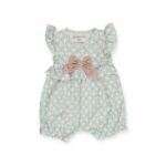 Banho de sol pic nic